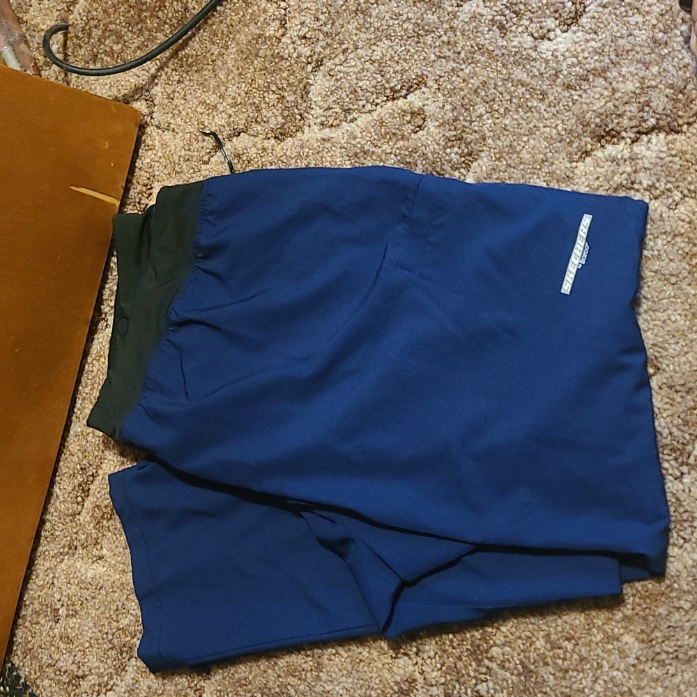 Scrub pants - Picture 2 of 2